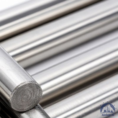 Присадочный пруток OK Tigrod 316L 2,4 мм купить в Таразе