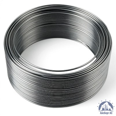 Сварочная проволока OK AUTROD 13.14 1.2 мм купить в Таразе