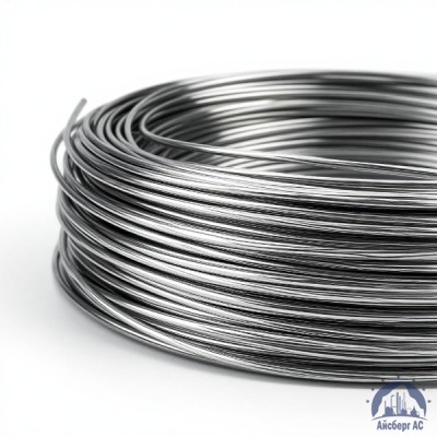 Проволока  1,4 ГОСТ 15892-70 купить в Таразе