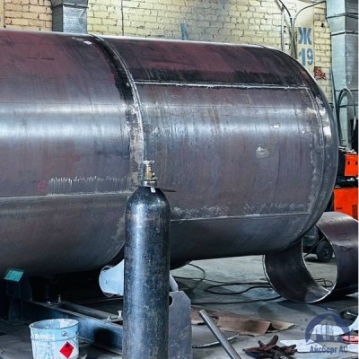 Производство промышленных дымоходов купить в Таразе