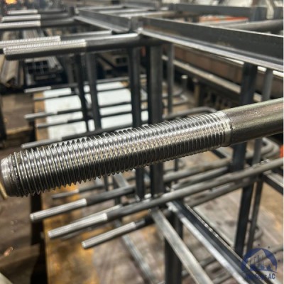 Закладная деталь ЗДФ-0.108-1.5 купить в Таразе