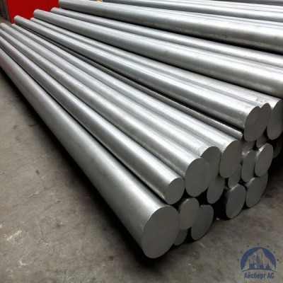 Круг 10 мм 11895 ГОСТ 11036-75 купить в Таразе