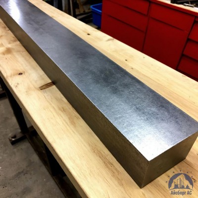 Квадрат 8х8 мм ﻿10850 ГОСТ 11036-75 купить в Таразе