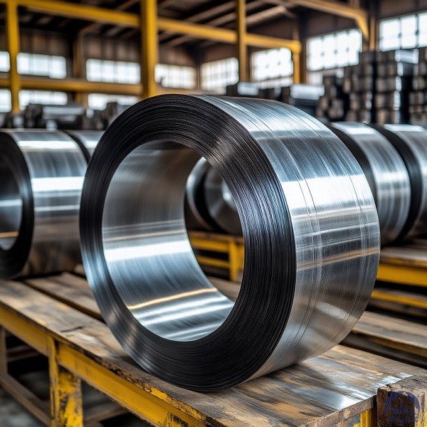 Электротехническая полоса