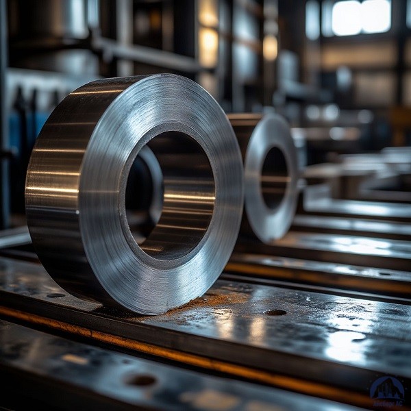 Лента 0,05х12,5 мм 1313 ТУ 14-1-4657-89