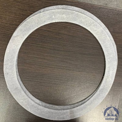 Прокладка паронитовая 20 ПМБ ГОСТ 23358–87 купить в Таразе