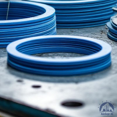 Прокладка фибровая 14 ФПК ГОСТ 23358–87 купить в Таразе