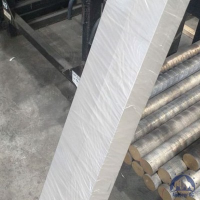 Профиль алюминиевый ш-образный 15,6х8,8х1,2 мм АД31 купить в Таразе