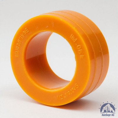 Манжета PU 40х50х10 купить в Таразе