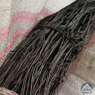 МЗП путанка 0,5 мм малозаметное препятствие купить в Таразе