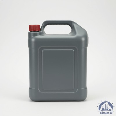 Стеклоомывающая жидкость -25°С лукойл СТО 82851503-049-2013 (бочка 227 л) купить в Таразе