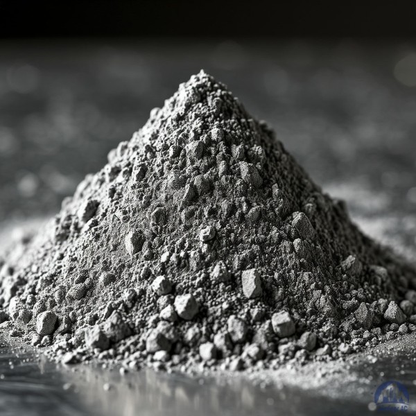 Порошок осмиевый  ГОСТ 12339-2016