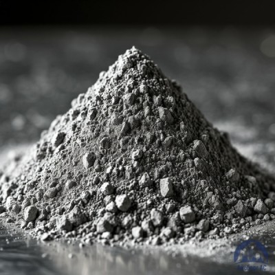 Порошок осмиевый ОсА-0 ГОСТ 12339-2016 купить в Таразе