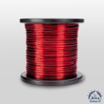 Эмальпровод ПЭТВ-II 0,28 купить в Таразе