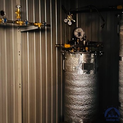 Рампа наполнительная РН-2х3 смесевая купить в Таразе