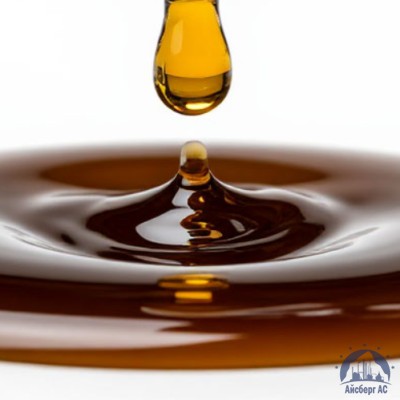 Масло редукторное ЛУКОЙЛ СТИЛО SYNTH 220 СТО 79345251−043−2012 (бочка 199 л) купить в Таразе