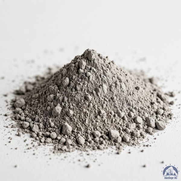 Порошок родиевый РдА-2 ГОСТ 12342-2015