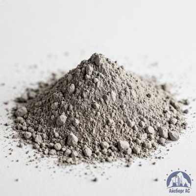 Порошок родиевый РдА-0 ГОСТ 12342-2015 купить в Таразе