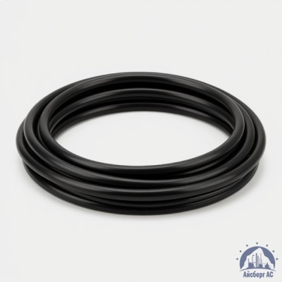 Шнур резиновый 1-1С Ф 5 мм ГОСТ 6467-79 купить в Таразе