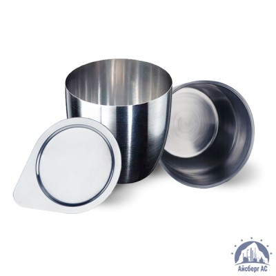 Ампула ПлИ 82,5-17,5 400 ГОСТ 6563-75 купить в Таразе