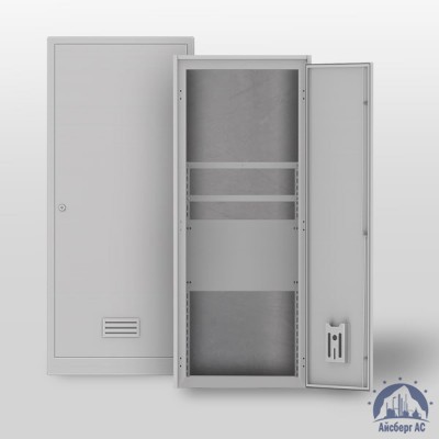 Щит вводно-распределительного устройства ВРУ купить в Таразе