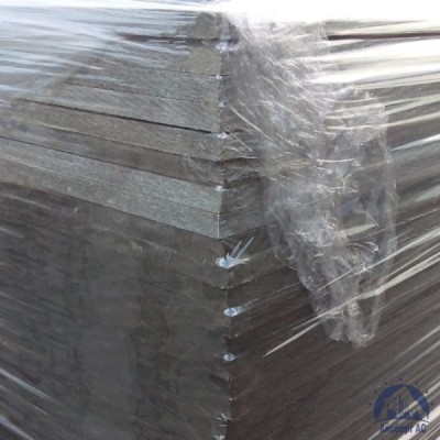 Резка асбоцементного листа купить в Таразе