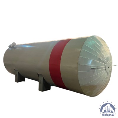 Гидроаккумуляторы с давлением до 1,0 МПа купить в Таразе