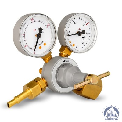 Подогреватель газовый проточный ПГП-1 ТУ 26-05-105-88 купить в Таразе