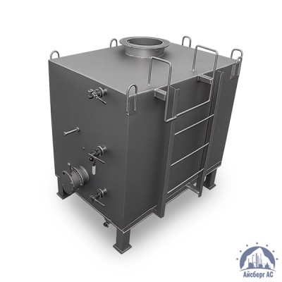 Резервуары прямоугольные купить в Таразе