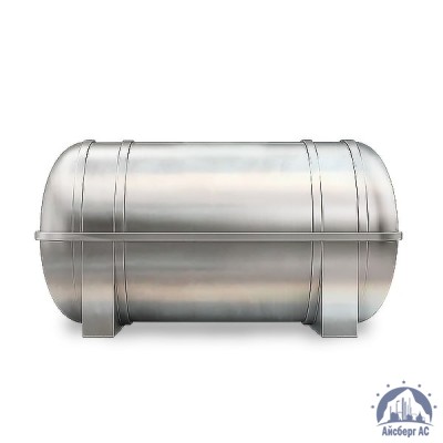 Резервуар для дождевой воды 5 м3 купить в Таразе