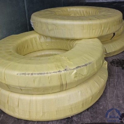 Рукав для горячей воды напорный ВГ Ф 18 мм (10 атм) ТУ 22.19.30.131-108-05800952-2020 купить в Таразе