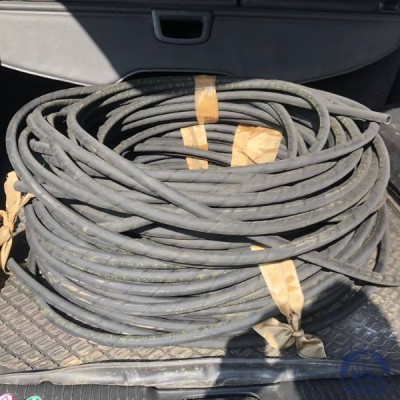 Рукав проклад.конструкции (дюритовый) 40У-6-13 ТУ 0056016-87 купить в Таразе