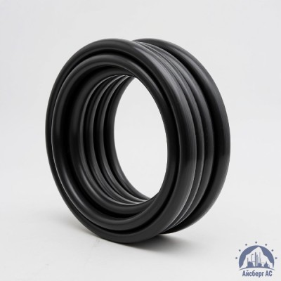 Рукав газовый ацетилен/пропан Ф 6,3 мм класс 1 (6,3 атм) ГОСТ 9356-75 (бухта 5 м) купить в Таразе