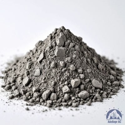 Порошок свинцовый ПС-1 ТУ 9211-001-02 купить в Таразе