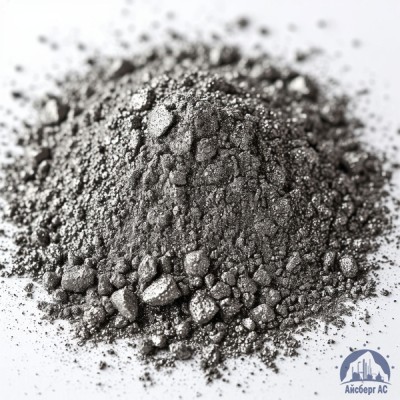 Порошок рутениевый РуА-1 ГОСТ 12343-79 купить в Таразе