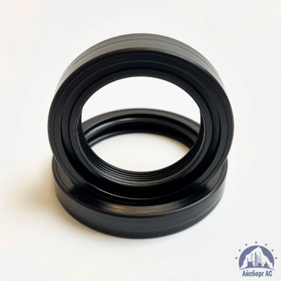 Сальник (манжета армированная) 2.2-100х130х12 ГОСТ 8752-79 купить в Таразе