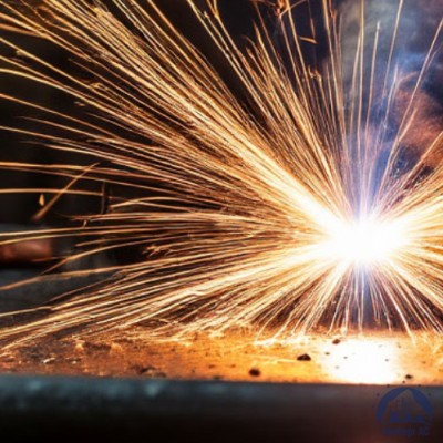 Лазерная сварка купить в Таразе