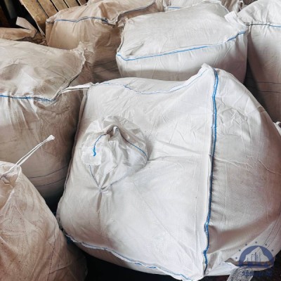 Сварочный флюс ESAB OK FLUX 10.71 купить в Таразе