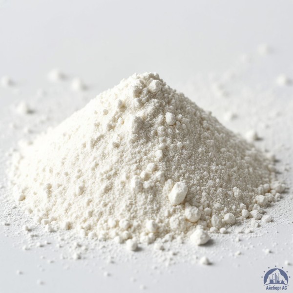 Сверхвысокомолекулярный полиэтилен