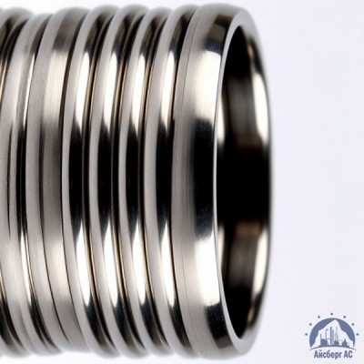 Сгон титановый купить в Таразе