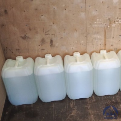 Кислота Серная Аккумуляторная ГОСТ 667-73 купить в Таразе