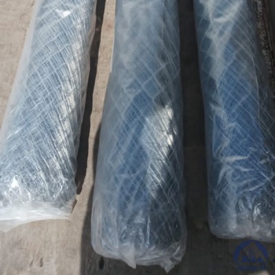 Сетка ЦПВС 4х4х0,8 мм AISI409 купить в Таразе