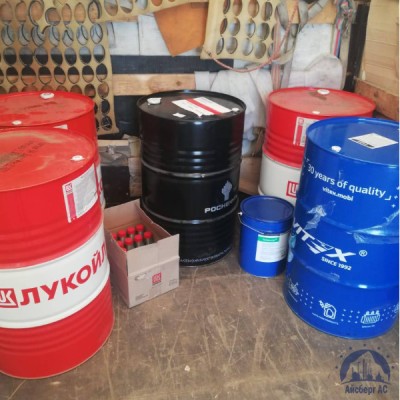 Эмульсол ЭГТ  купить в Таразе