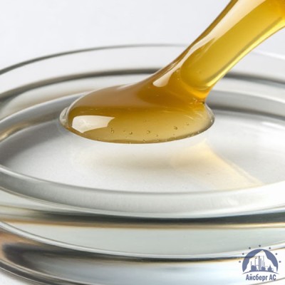 Идитол (Сф-0112) Смола Фенол-Формальдегидная купить в Таразе