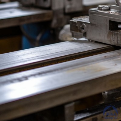 Снятие фаски с трубы стальной купить в Таразе