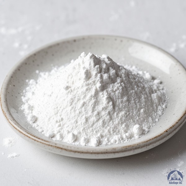 Соединения и реактивы