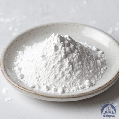 Карбид Кальция купить в Таразе