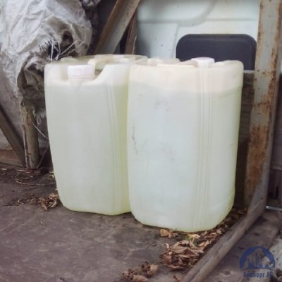 Кислота Соляная Ингибированная  купить в Таразе