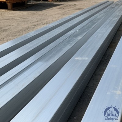 Квадрат алюминиевый 12х12 мм Д16Т купить в Таразе