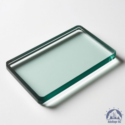 Лента свинцовая 0,5 мм на самоклеящейся основе РЗск-0,5 30х1200 мм купить в Таразе